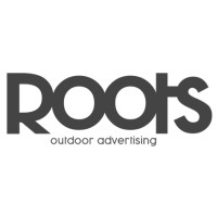 Roots Advertising